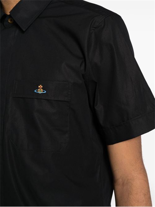  VIVIENNE WESTWOOD | 24010004 W009QN401